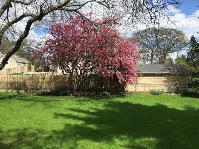 Building Photo - 6233 Parnell Ave