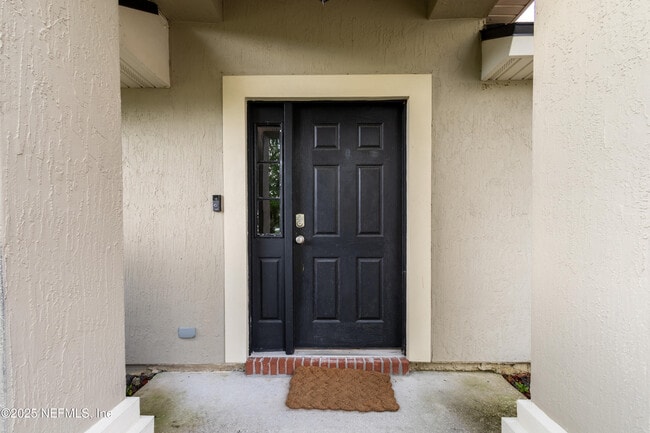 Building Photo - 1341 Grey Feather Ln