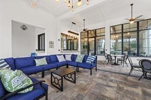 Building Photo - 2893 House Finch Rd