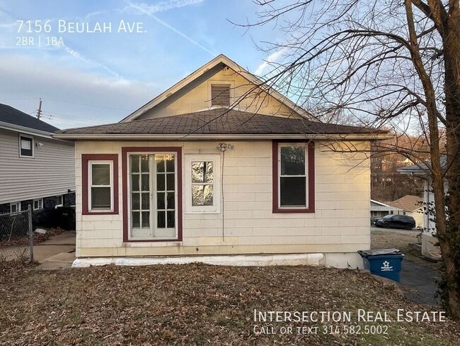 Building Photo - 7156 Beulah Ave