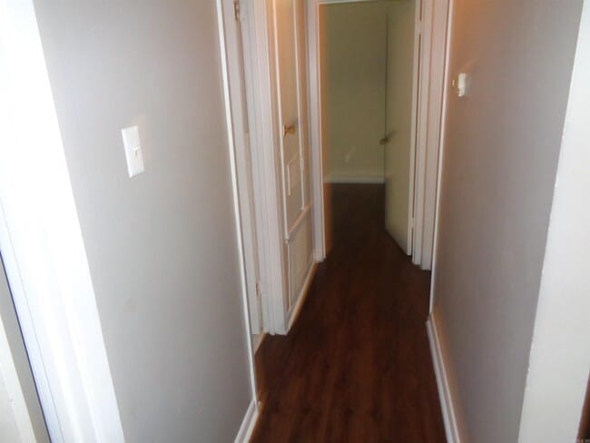 Building Photo - 2915 Wynne Dr