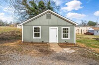 Building Photo - 1621 Folsom Ave