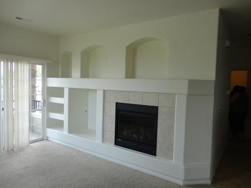 Building Photo - 2BR/2BA Ground Floor Condo with 2 Patios in GVR!