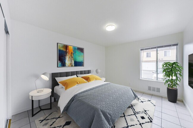 Floorplan - 1828 28th Avenue