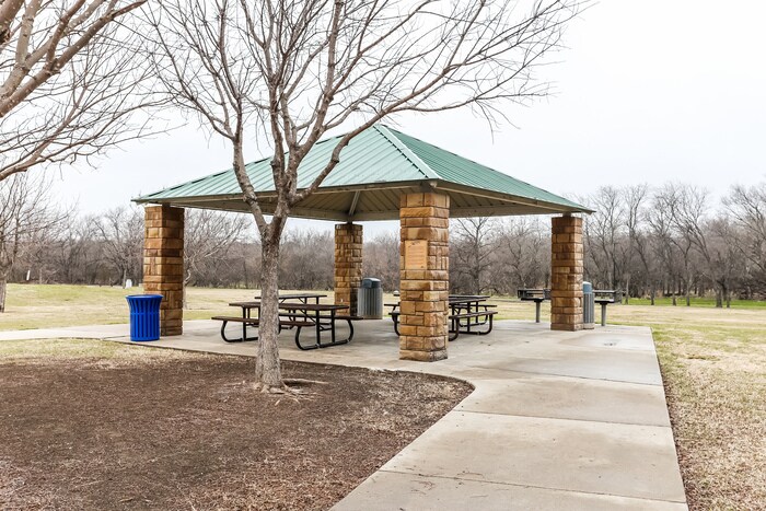 Building Photo - 7014 Snowivy Ct