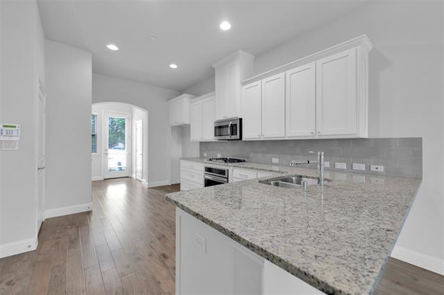 Building Photo - 7212 Kickapoo Dr