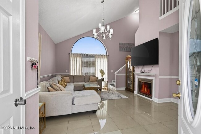 Building Photo - 10523 Broomsedge Ct