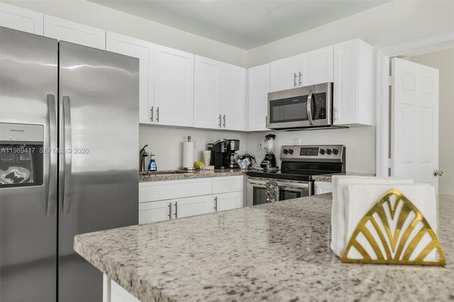 Building Photo - 1924 SW 20th St