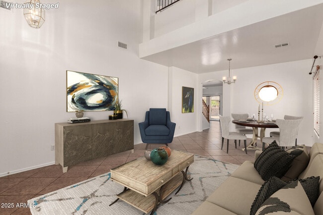 Building Photo - 18134 W Mission Ln
