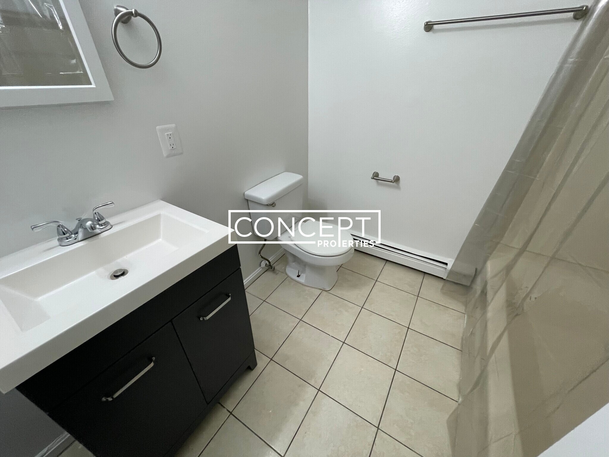 Building Photo - 67 Shawmut St