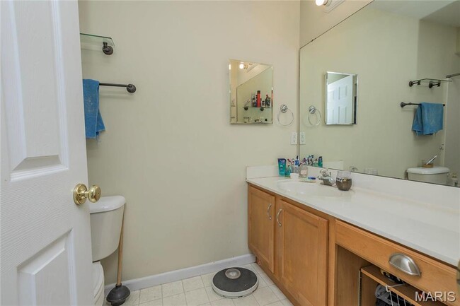 Building Photo - 13 Red Coat Way Ct