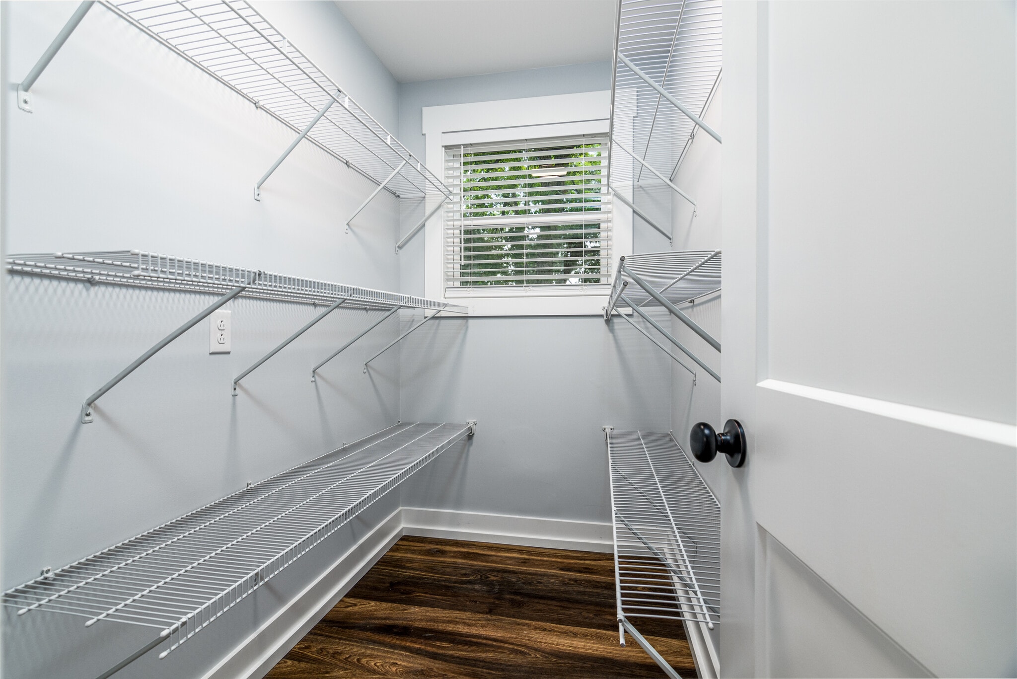 Pantry - 503 Hampton St