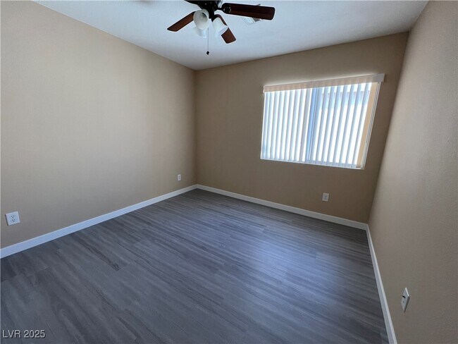 Building Photo - 7625 Good Fortune Ct