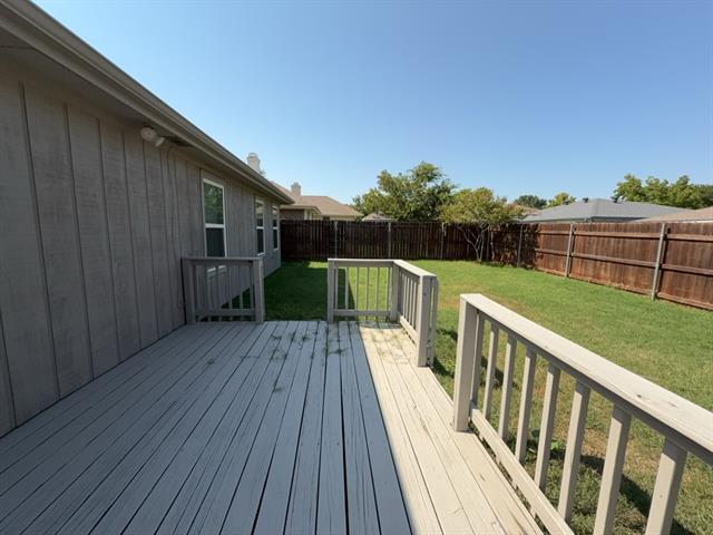 Building Photo - 5728 Shady Springs Trail