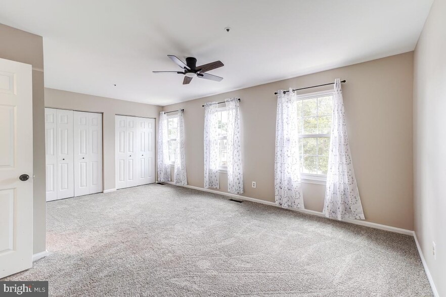 Building Photo - 14400 Colonel Fenwick Ct