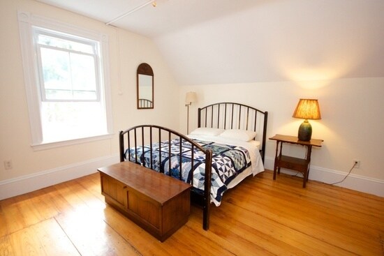 Primary Photo - 9 Anson St