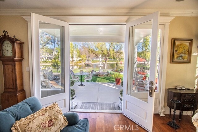 Building Photo - 27016 Island