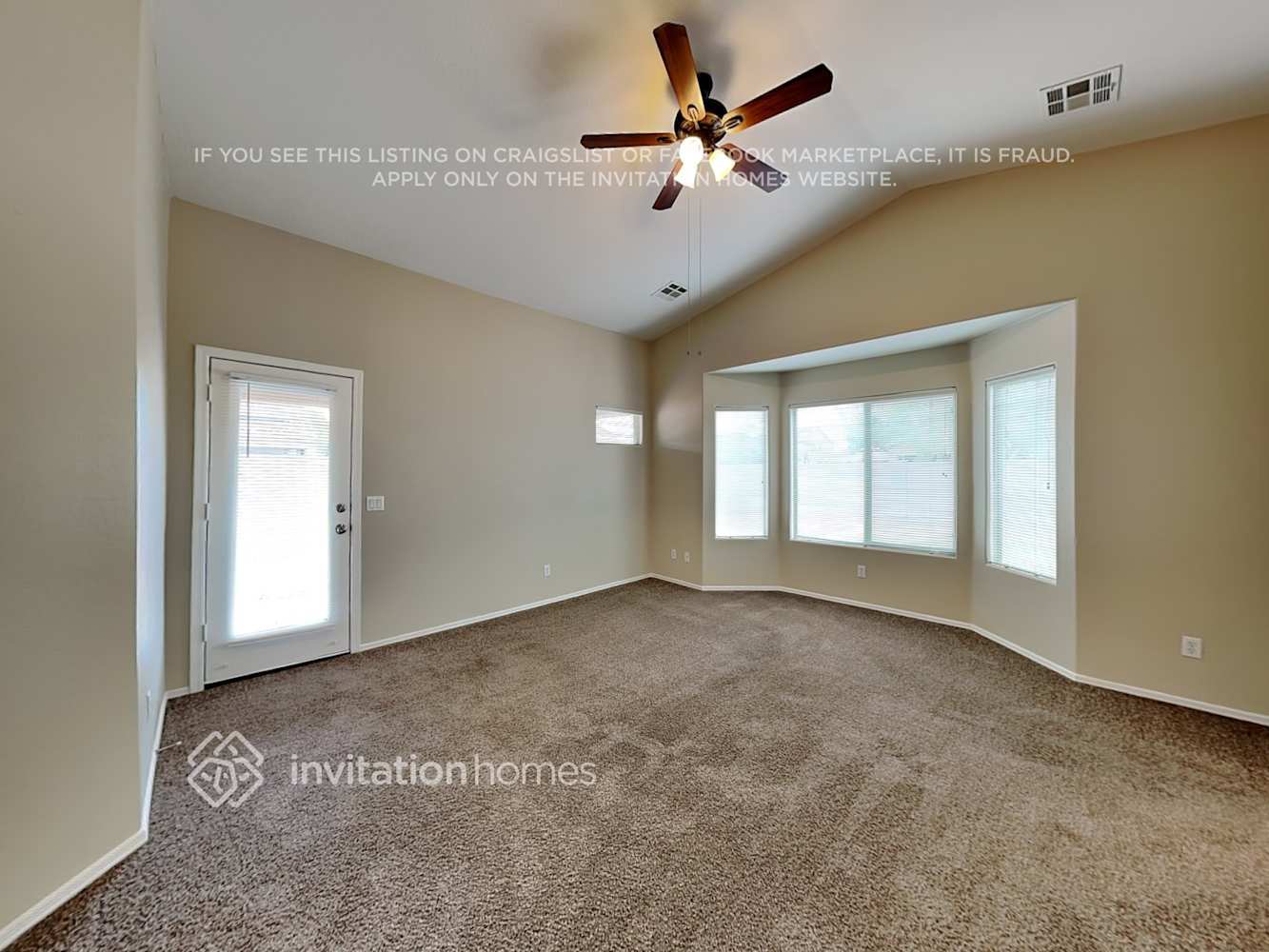 Building Photo - 18138 W Sanna St