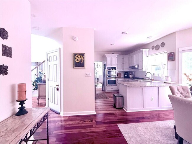 Building Photo - 1206 Camden Hunt Dr