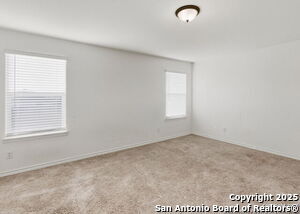 Building Photo - 245 Blacktail Dr