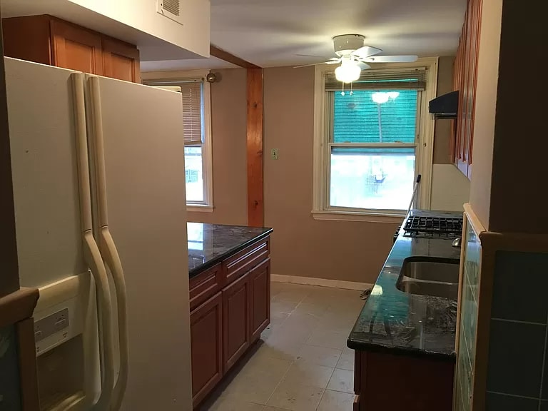 Building Photo - 6332 Tabor Ave