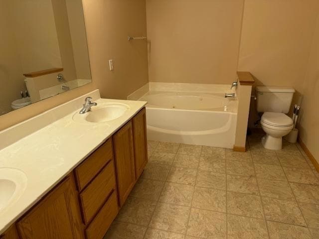 Building Photo - 14378 Raymond Ln