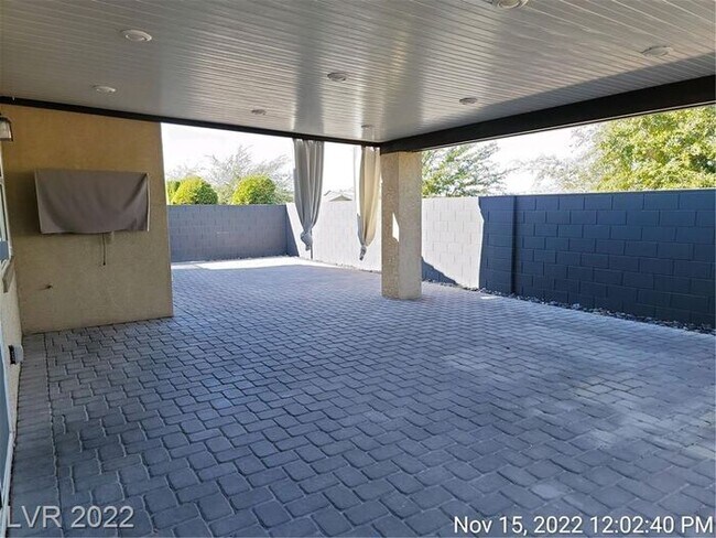 Building Photo - COMING SOON - Ready no later than the end of February!