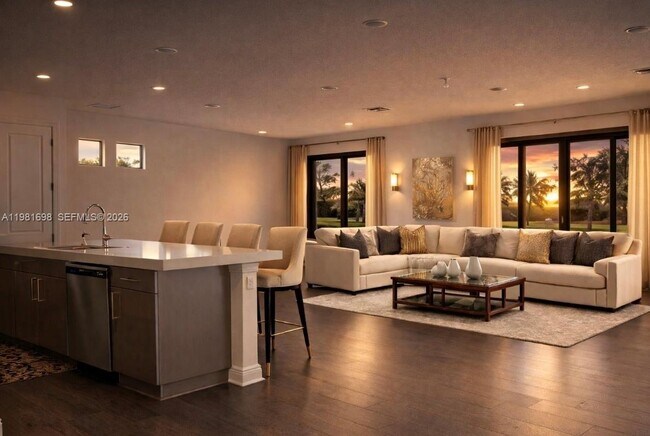 Building Photo - 5364 Siesta Key Ln