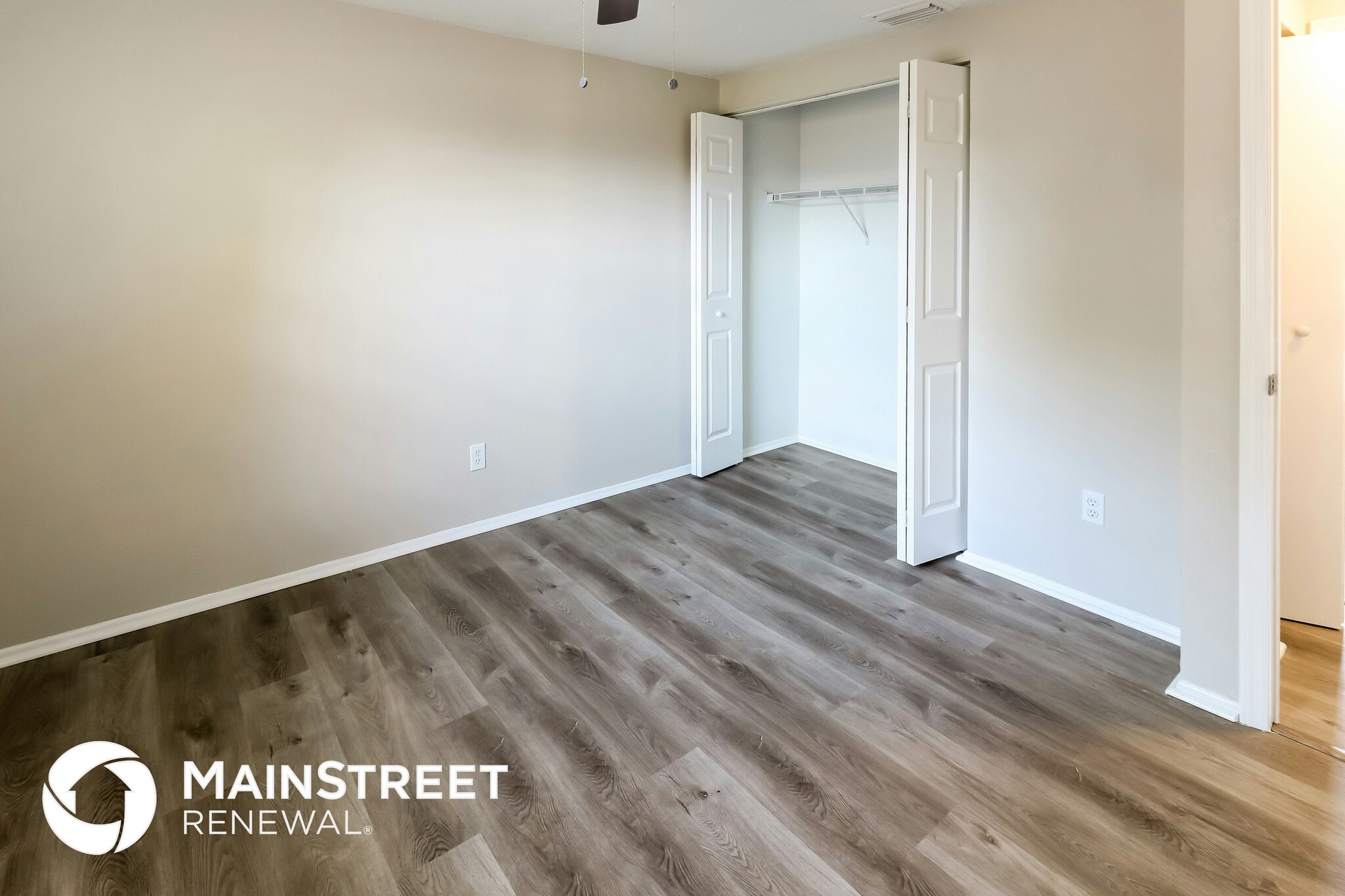 Building Photo - 9201 Balfern Ct