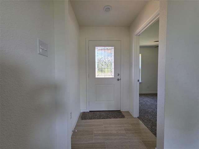Building Photo - 2579 Co Rd 4413