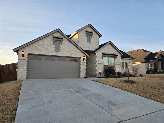 Building Photo - 124 Trail Dr