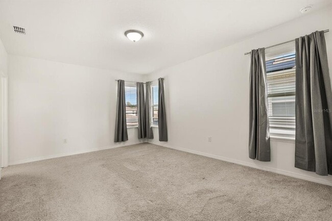 Building Photo - 16477 Point Rock Dr