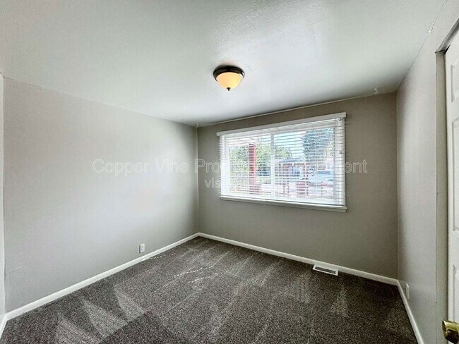 Building Photo - 7221 Canosa Ct