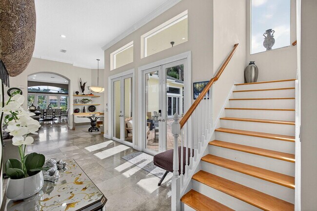 Building Photo - 8381 Egret Lakes Ln