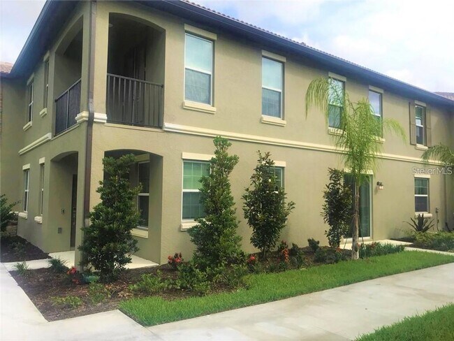 Building Photo - 1367 Shinnecock Hills Dr