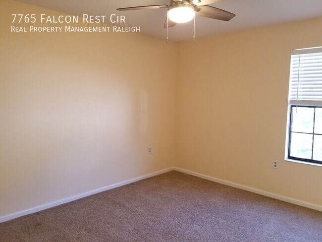 Building Photo - 7765 Falcon Rest Cir