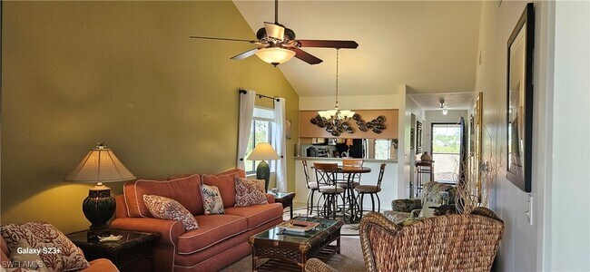 Building Photo - 15140 Riverbend Blvd