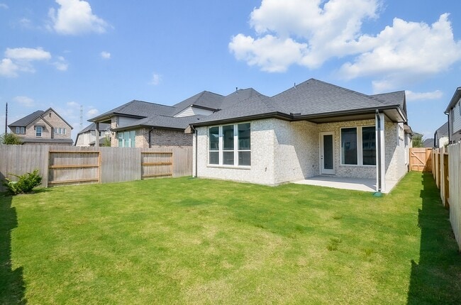 Building Photo - 9606 Snapdragon Crst Ct