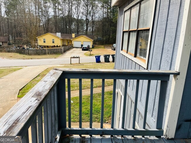 Building Photo - 149 Appleton Blvd