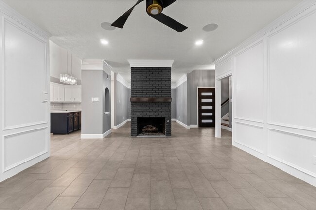 Building Photo - 31 Tanager Trail