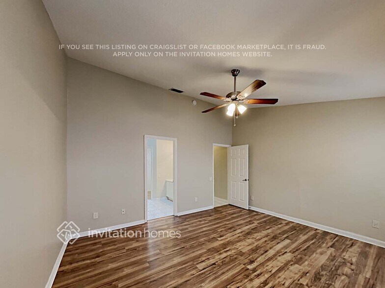 Building Photo - 515 Pleasant Grove Dr