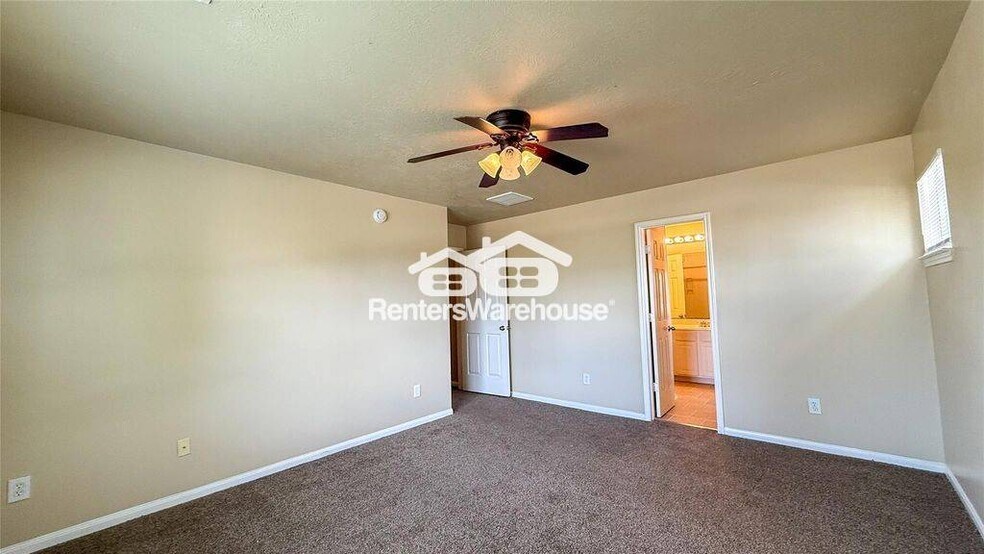 Building Photo - 5127 Prosperity Cir