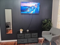 Building Photo - 125 Salina St