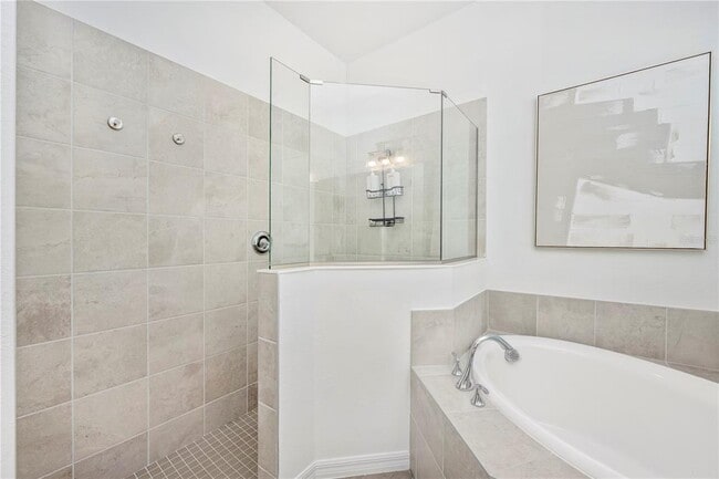 Building Photo - 17662 Santorini Ct
