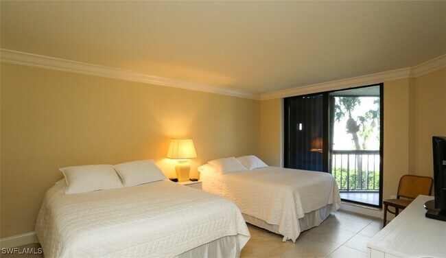 Building Photo - 4551 Gulf Shore Blvd N