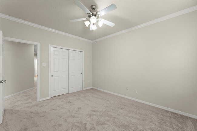 Building Photo - 1126 Sopris Dr