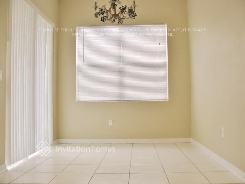 Building Photo - 4435 Brandon Ridge Dr