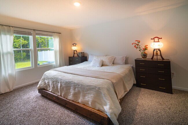 Building Photo - 3023 Rustic Deer Wy
