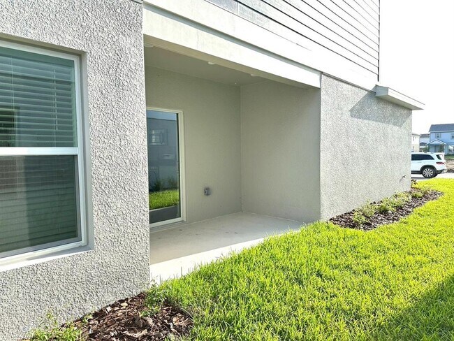 Building Photo - 7163 Sienna Oak Aly