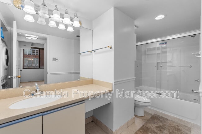 Building Photo - 1245 13th St NW